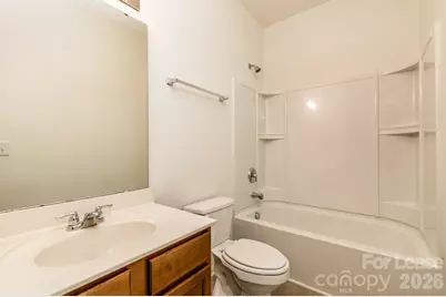8212 Ruby Valley Road, Charlotte, NC 28277 - Photo 27