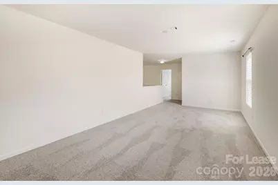 8212 Ruby Valley Road, Charlotte, NC 28277 - Photo 41