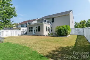 8212 Ruby Valley Road, Charlotte, NC 28277 - Photo 11