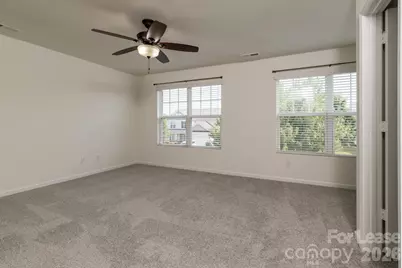 8212 Ruby Valley Road, Charlotte, NC 28277 - Photo 35