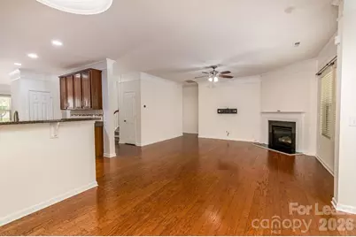 8212 Ruby Valley Road, Charlotte, NC 28277 - Photo 25