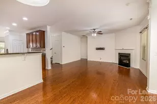 8212 Ruby Valley Road, Charlotte, NC 28277 - Photo 25
