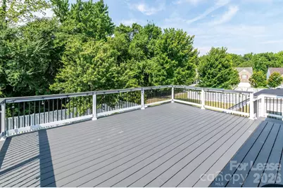 8212 Ruby Valley Road, Charlotte, NC 28277 - Photo 15