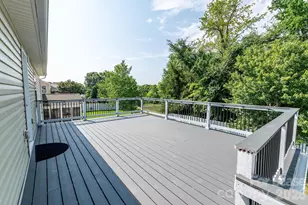 8212 Ruby Valley Road, Charlotte, NC 28277 - Photo 13