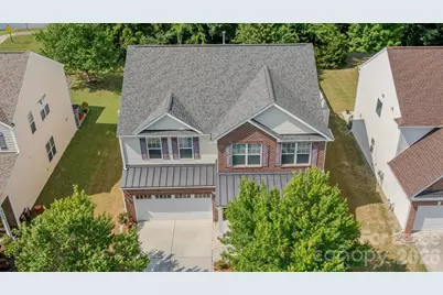8212 Ruby Valley Road, Charlotte, NC 28277 - Photo 3