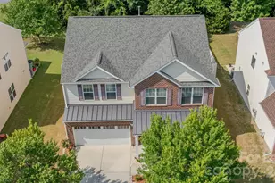 8212 Ruby Valley Road, Charlotte, NC 28277 - Photo 3