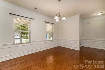 8212 Ruby Valley Road, Charlotte, NC 28277 - Photo 19