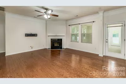 8212 Ruby Valley Road, Charlotte, NC 28277 - Photo 23