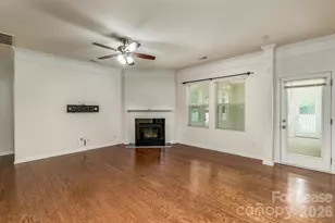 8212 Ruby Valley Road, Charlotte, NC 28277 - Photo 23
