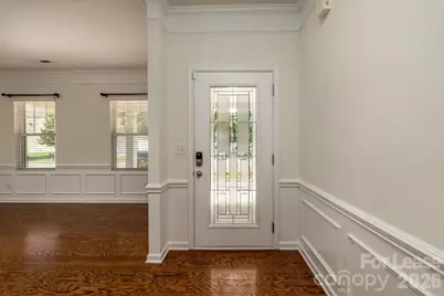 8212 Ruby Valley Road, Charlotte, NC 28277 - Photo 17