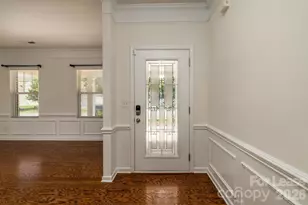 8212 Ruby Valley Road, Charlotte, NC 28277 - Photo 17