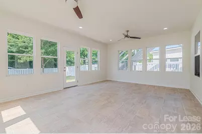 8212 Ruby Valley Road, Charlotte, NC 28277 - Photo 29