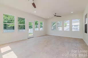 8212 Ruby Valley Road, Charlotte, NC 28277 - Photo 29