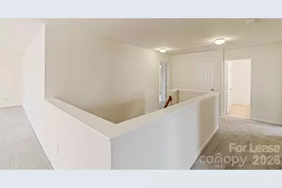 8212 Ruby Valley Road, Charlotte, NC 28277 - Photo 37