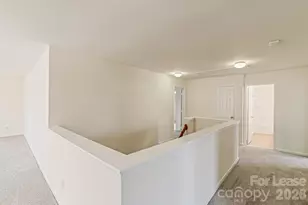 8212 Ruby Valley Road, Charlotte, NC 28277 - Photo 37