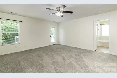 8212 Ruby Valley Road, Charlotte, NC 28277 - Photo 31