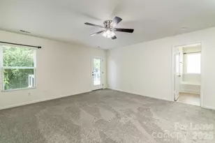 8212 Ruby Valley Road, Charlotte, NC 28277 - Photo 31