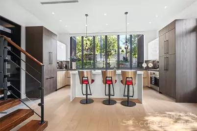 5447 Topping Place, Charlotte, NC 28209 - Photo 19