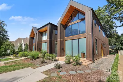 5447 Topping Place, Charlotte, NC 28209 - Photo 45