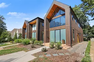 5447 Topping Pl, Charlotte, NC 28209 - Photo 45