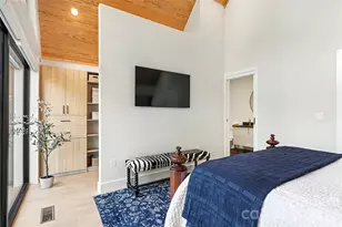 5447 Topping Pl, Charlotte, NC 28209 - Photo 27
