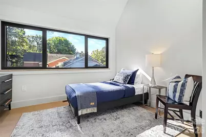 5447 Topping Place, Charlotte, NC 28209 - Photo 39
