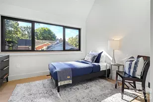 5447 Topping Pl, Charlotte, NC 28209 - Photo 39