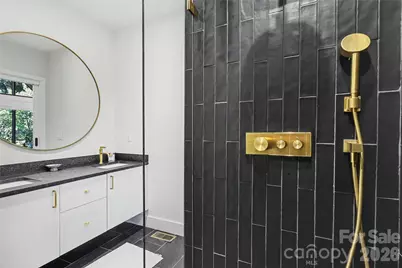 5447 Topping Place, Charlotte, NC 28209 - Photo 29