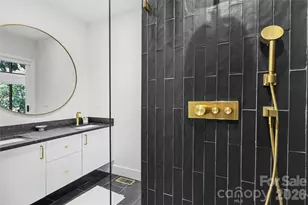 5447 Topping Pl, Charlotte, NC 28209 - Photo 29