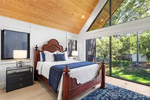 5447 Topping Pl, Charlotte, NC 28209 - Photo 25