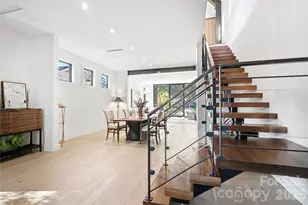5447 Topping Pl, Charlotte, NC 28209 - Photo 17