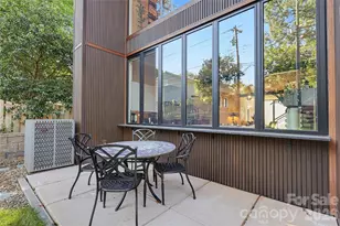 5447 Topping Pl, Charlotte, NC 28209 - Photo 41