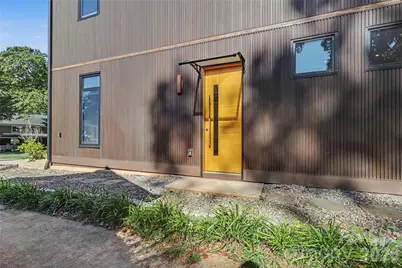 5447 Topping Place, Charlotte, NC 28209 - Photo 43
