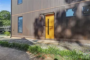 5447 Topping Pl, Charlotte, NC 28209 - Photo 43