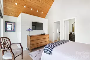 5447 Topping Pl, Charlotte, NC 28209 - Photo 35