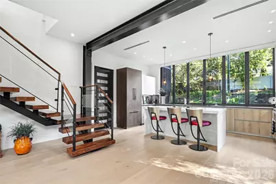 5447 Topping Place, Charlotte, NC 28209 - Photo 13