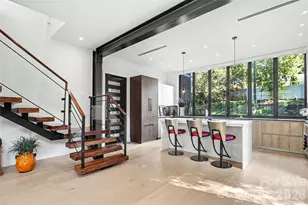 5447 Topping Pl, Charlotte, NC 28209 - Photo 13