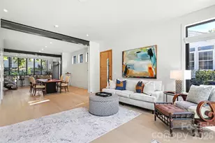5447 Topping Pl, Charlotte, NC 28209 - Photo 3
