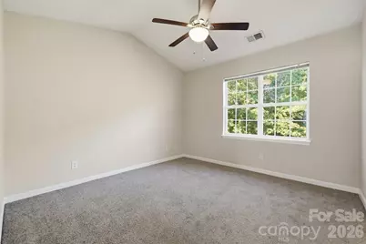 641 Mountainwater Drive, Charlotte, NC 28262 - Photo 33