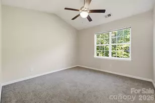 641 Mountainwater Dr, Charlotte, NC 28262 - Photo 33