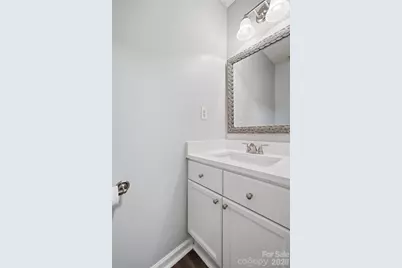 641 Mountainwater Drive, Charlotte, NC 28262 - Photo 25