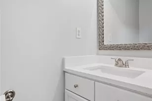 641 Mountainwater Dr, Charlotte, NC 28262 - Photo 25