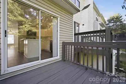 641 Mountainwater Drive, Charlotte, NC 28262 - Photo 27
