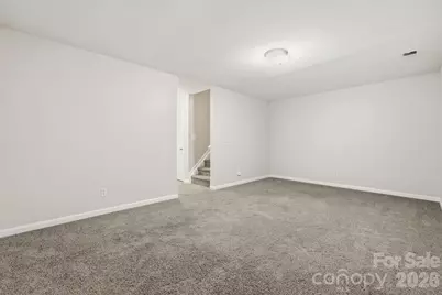 641 Mountainwater Drive, Charlotte, NC 28262 - Photo 23