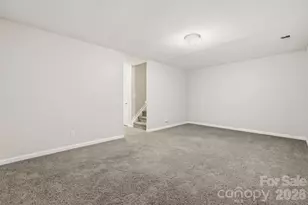 641 Mountainwater Dr, Charlotte, NC 28262 - Photo 23