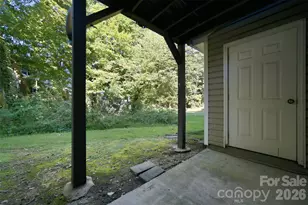 641 Mountainwater Dr, Charlotte, NC 28262 - Photo 35