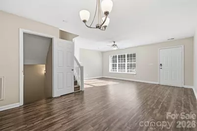 641 Mountainwater Drive, Charlotte, NC 28262 - Photo 5