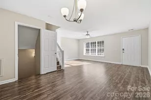 641 Mountainwater Dr, Charlotte, NC 28262 - Photo 5