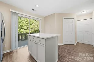 641 Mountainwater Dr, Charlotte, NC 28262 - Photo 13