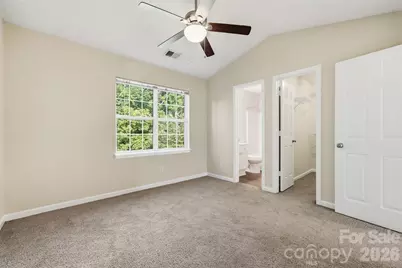641 Mountainwater Drive, Charlotte, NC 28262 - Photo 15